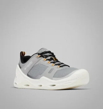 Zapatos PFG Pro Sport™ para hombre