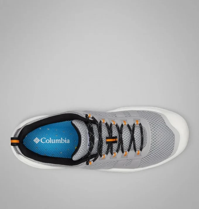 Zapatos PFG Pro Sport™ para hombre Zapatos PFG Pro Sport™ para hombre