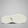 Zapatos PFG Pro Sport™ para hombre Zapatos PFG Pro Sport™ para hombre