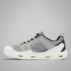 Zapatos PFG Pro Sport™ para hombre Zapatos PFG Pro Sport™ para hombre