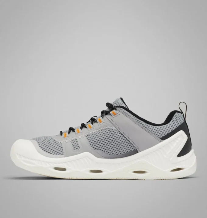 Zapatos PFG Pro Sport™ para hombre Zapatos PFG Pro Sport™ para hombre