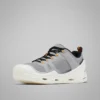 Zapatos PFG Pro Sport™ para hombre Zapatos PFG Pro Sport™ para hombre