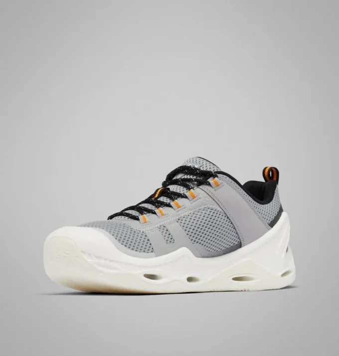 Zapatos PFG Pro Sport™ para hombre Zapatos PFG Pro Sport™ para hombre