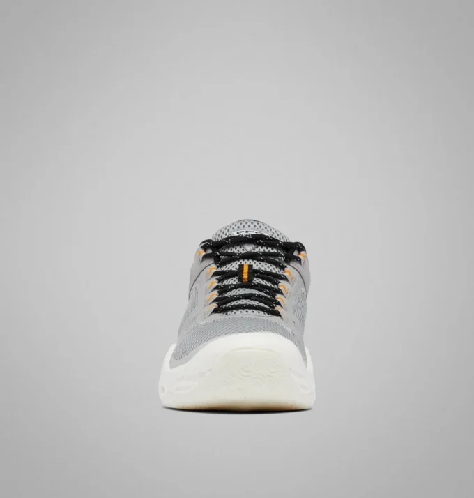 Zapatos PFG Pro Sport™ para hombre Zapatos PFG Pro Sport™ para hombre