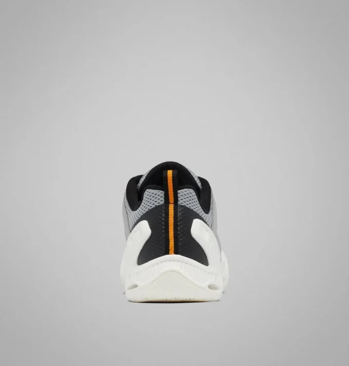Zapatos PFG Pro Sport™ para hombre Zapatos PFG Pro Sport™ para hombre