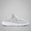 Zapatos PFG Sail Grove para hombre Zapatos PFG Sail Grove para hombre