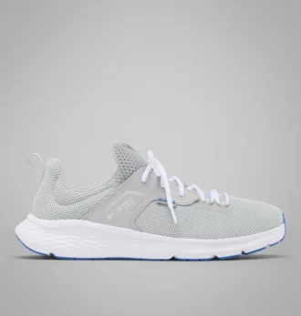 Zapatos PFG Sail Grove para hombre