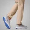 Zapatos PFG Sail Grove para hombre Zapatos PFG Sail Grove para hombre