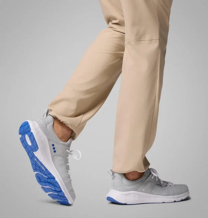 Zapatos PFG Sail Grove para hombre Zapatos PFG Sail Grove para hombre