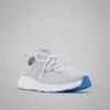 Zapatos PFG Sail Grove para hombre Zapatos PFG Sail Grove para hombre