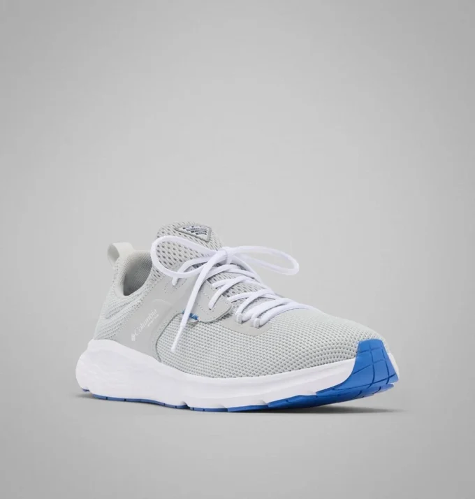 Zapatos PFG Sail Grove para hombre Zapatos PFG Sail Grove para hombre