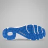 Zapatos PFG Sail Grove para hombre Zapatos PFG Sail Grove para hombre
