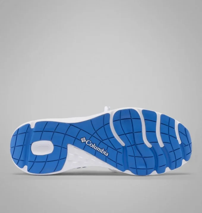 Zapatos PFG Sail Grove para hombre Zapatos PFG Sail Grove para hombre
