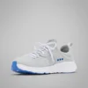 Zapatos PFG Sail Grove para hombre Zapatos PFG Sail Grove para hombre