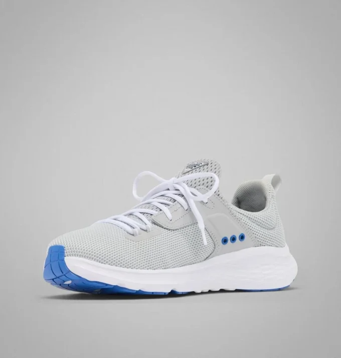 Zapatos PFG Sail Grove para hombre Zapatos PFG Sail Grove para hombre