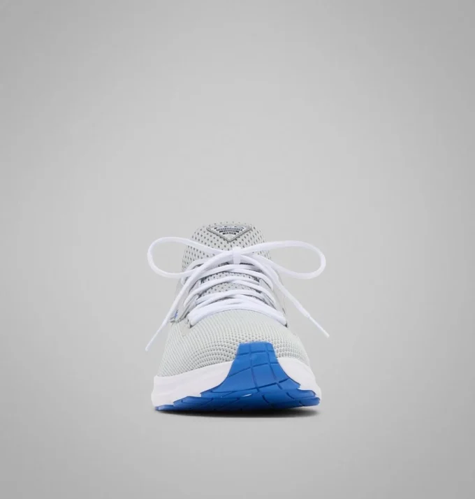 Zapatos PFG Sail Grove para hombre Zapatos PFG Sail Grove para hombre