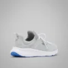 Zapatos PFG Sail Grove para hombre Zapatos PFG Sail Grove para hombre