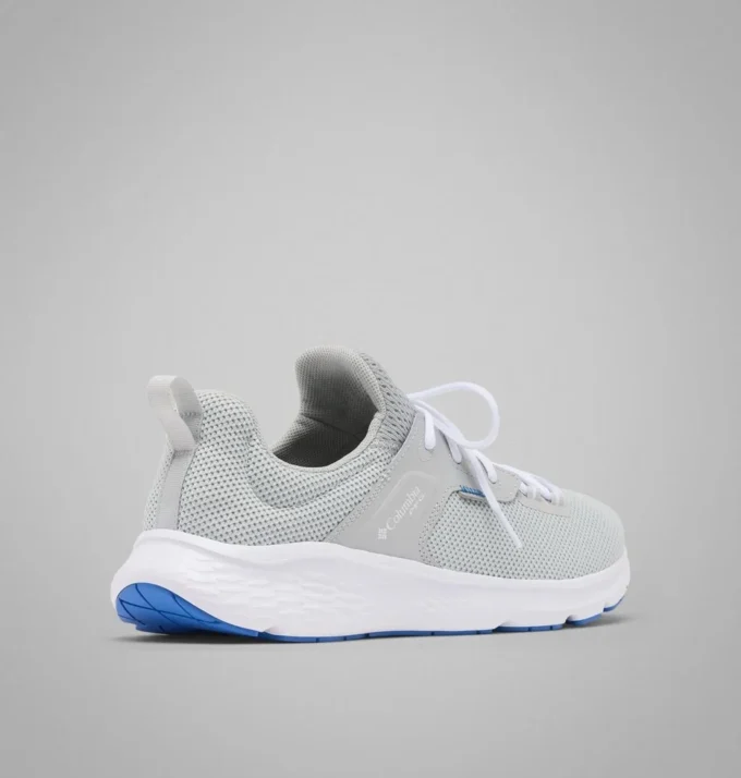 Zapatos PFG Sail Grove para hombre Zapatos PFG Sail Grove para hombre