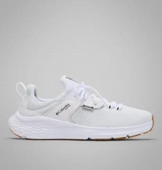 Zapatos PFG Sail Grove para mujer