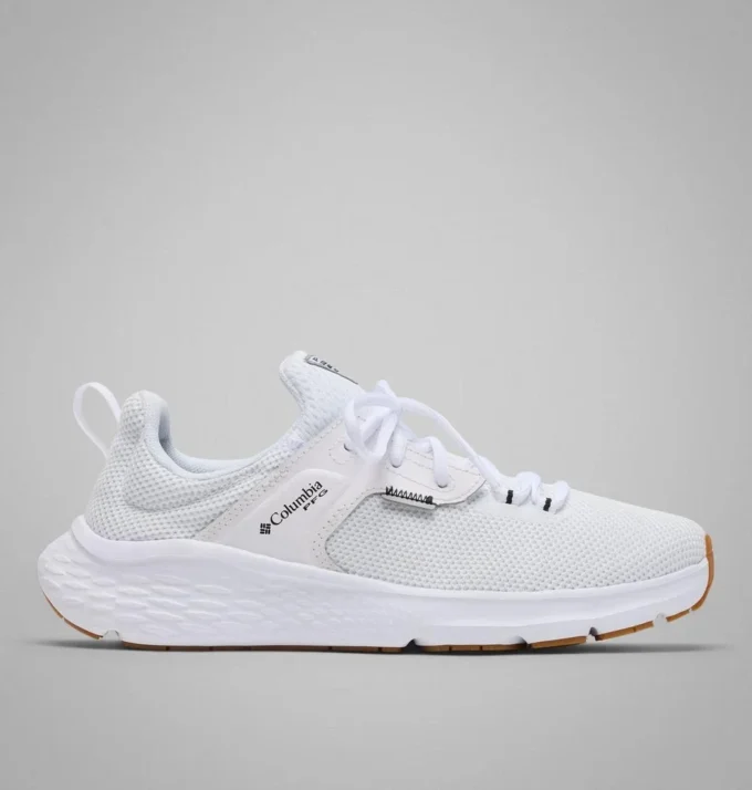 Zapatos PFG Sail Grove para mujer Zapatos PFG Sail Grove para mujer