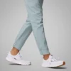 Zapatos PFG Sail Grove para mujer Zapatos PFG Sail Grove para mujer