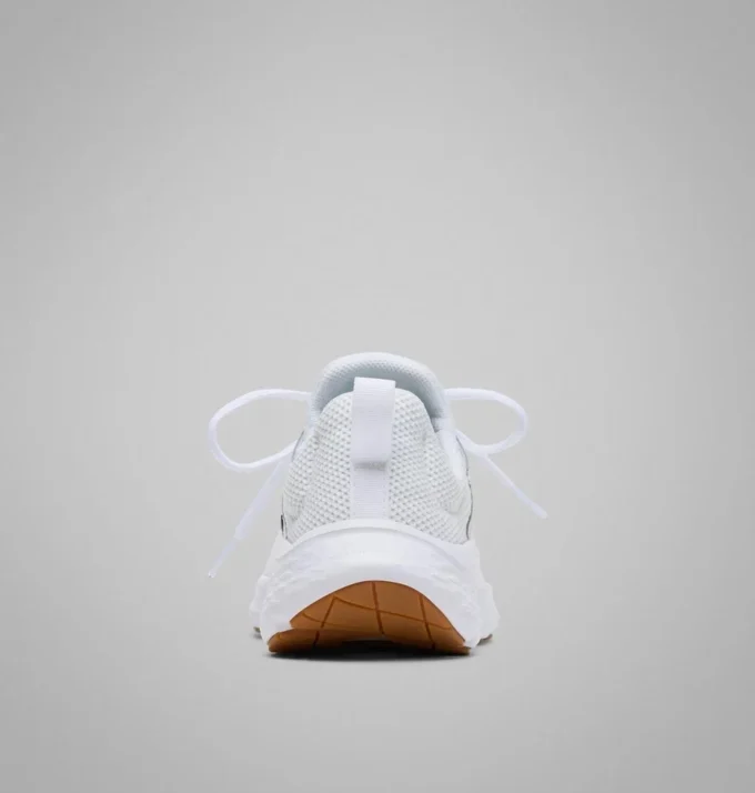 Zapatos PFG Sail Grove para mujer Zapatos PFG Sail Grove para mujer