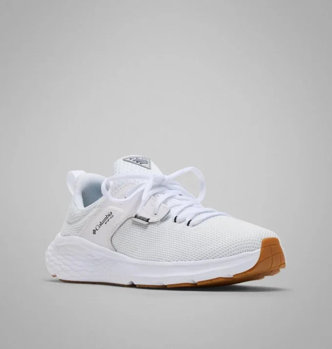 Zapatos PFG Sail Grove para mujer Zapatos PFG Sail Grove para mujer