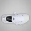 Zapatos PFG Sail Grove para mujer Zapatos PFG Sail Grove para mujer