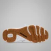 Zapatos PFG Sail Grove para mujer Zapatos PFG Sail Grove para mujer