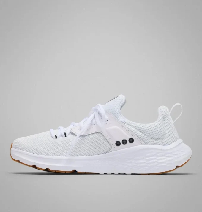 Zapatos PFG Sail Grove para mujer Zapatos PFG Sail Grove para mujer