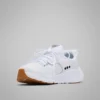 Zapatos PFG Sail Grove para mujer Zapatos PFG Sail Grove para mujer