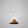 Zapatos PFG Sail Grove para mujer Zapatos PFG Sail Grove para mujer