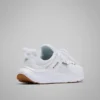 Zapatos PFG Sail Grove para mujer Zapatos PFG Sail Grove para mujer
