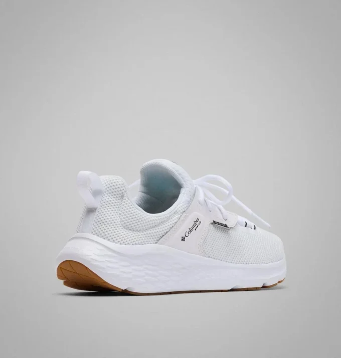 Zapatos PFG Sail Grove para mujer Zapatos PFG Sail Grove para mujer