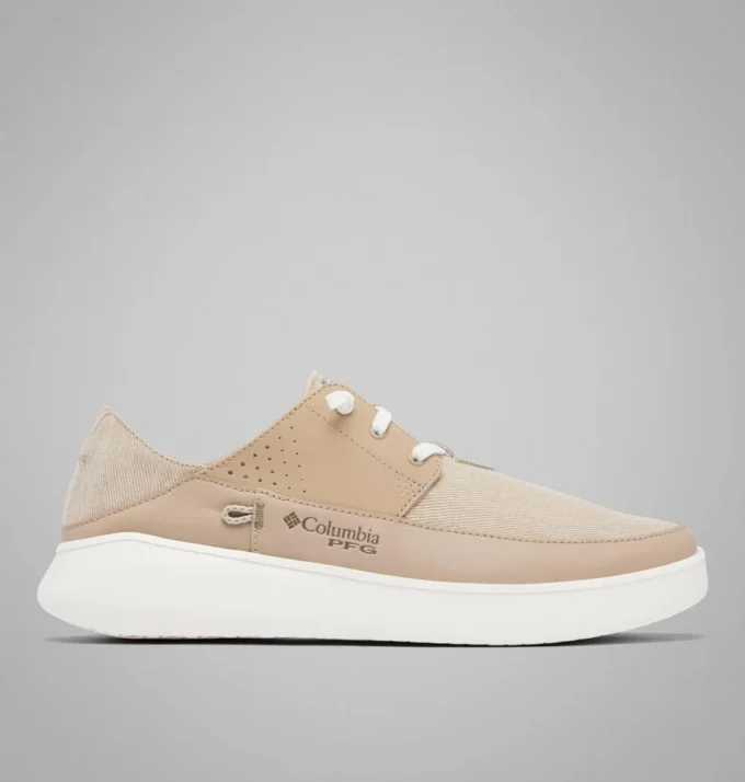Zapatos relajados PFG Boatside™ para hombre Zapatos relajados PFG Boatside™ para hombre