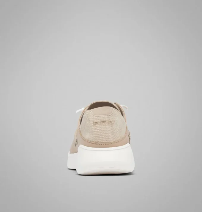 Zapatos relajados PFG Boatside™ para hombre Zapatos relajados PFG Boatside™ para hombre