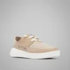 Zapatos relajados PFG Boatside™ para hombre Zapatos relajados PFG Boatside™ para hombre