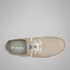 Zapatos relajados PFG Boatside™ para hombre Zapatos relajados PFG Boatside™ para hombre