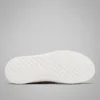 Zapatos relajados PFG Boatside™ para hombre Zapatos relajados PFG Boatside™ para hombre