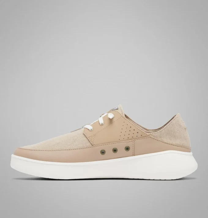 Zapatos relajados PFG Boatside™ para hombre Zapatos relajados PFG Boatside™ para hombre