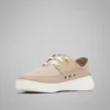 Zapatos relajados PFG Boatside™ para hombre Zapatos relajados PFG Boatside™ para hombre