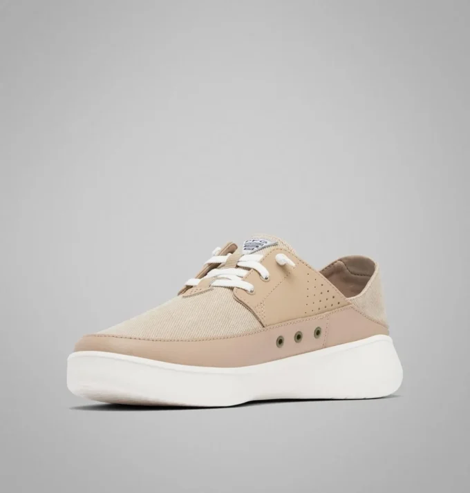 Zapatos relajados PFG Boatside™ para hombre Zapatos relajados PFG Boatside™ para hombre