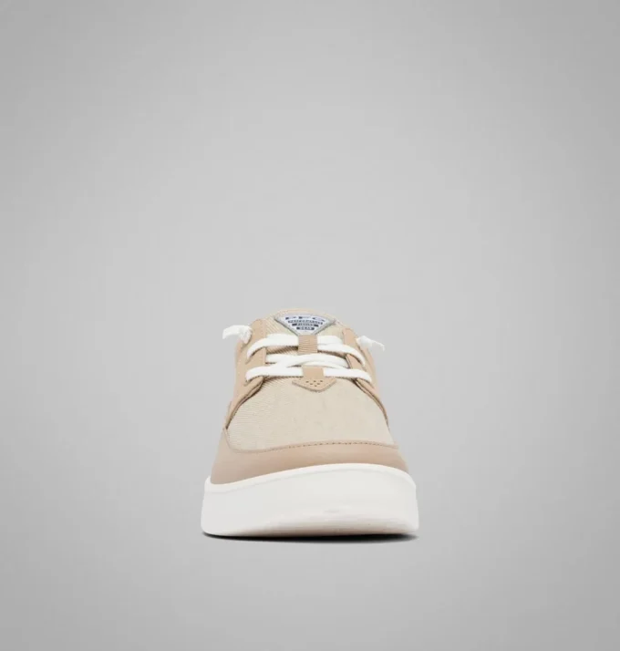 Zapatos relajados PFG Boatside™ para hombre Zapatos relajados PFG Boatside™ para hombre