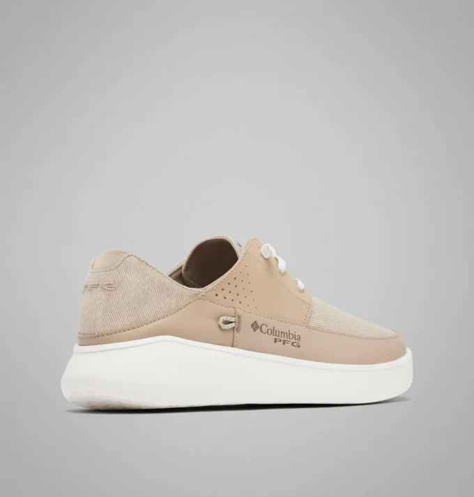 Zapatos relajados PFG Boatside™ para hombre Zapatos relajados PFG Boatside™ para hombre