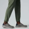 Zapatos relajados PFG Boatside™ para hombre – Anchos Zapatos relajados PFG Boatside™ para hombre – Anchos