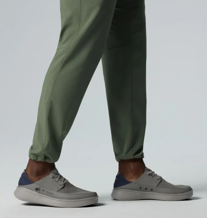 Zapatos relajados PFG Boatside™ para hombre – Anchos Zapatos relajados PFG Boatside™ para hombre – Anchos