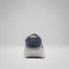 Zapatos relajados PFG Boatside™ para hombre – Anchos Zapatos relajados PFG Boatside™ para hombre – Anchos