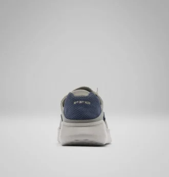 Zapatos relajados PFG Boatside™ para hombre – Anchos