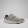 Zapatos relajados PFG Boatside™ para hombre – Anchos Zapatos relajados PFG Boatside™ para hombre – Anchos