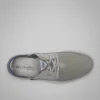 Zapatos relajados PFG Boatside™ para hombre – Anchos Zapatos relajados PFG Boatside™ para hombre – Anchos